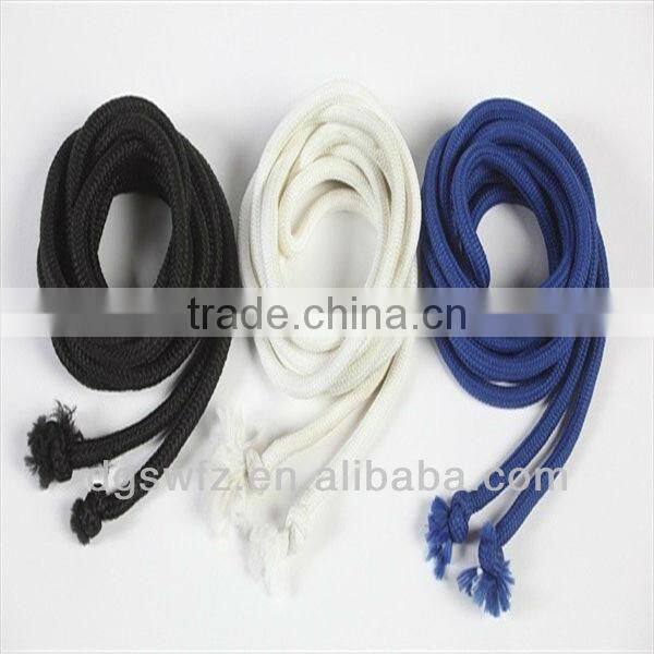 Wholesale new design custom made high quality pearl weave fabric patched white brazilian kimono jiu jitsu