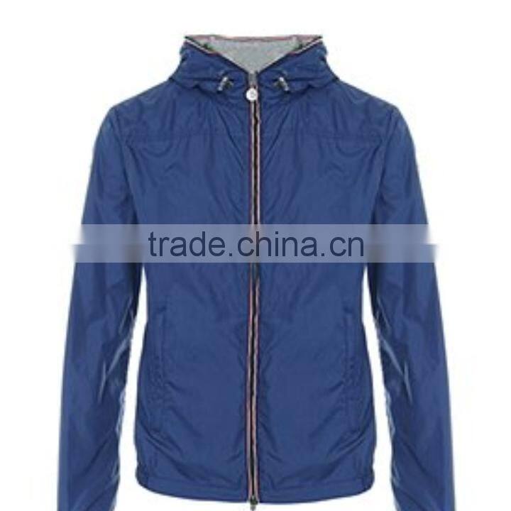 high quality casual 5xl jacket men