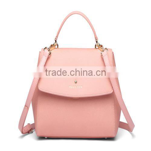women messenger shoulder classic hand bag 2016
