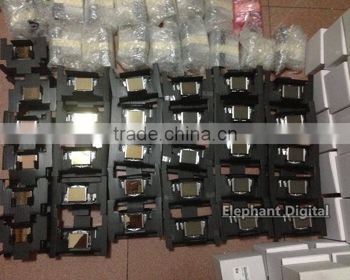 jv33 dx5 f186000 printhead for mimaki mutoh printer