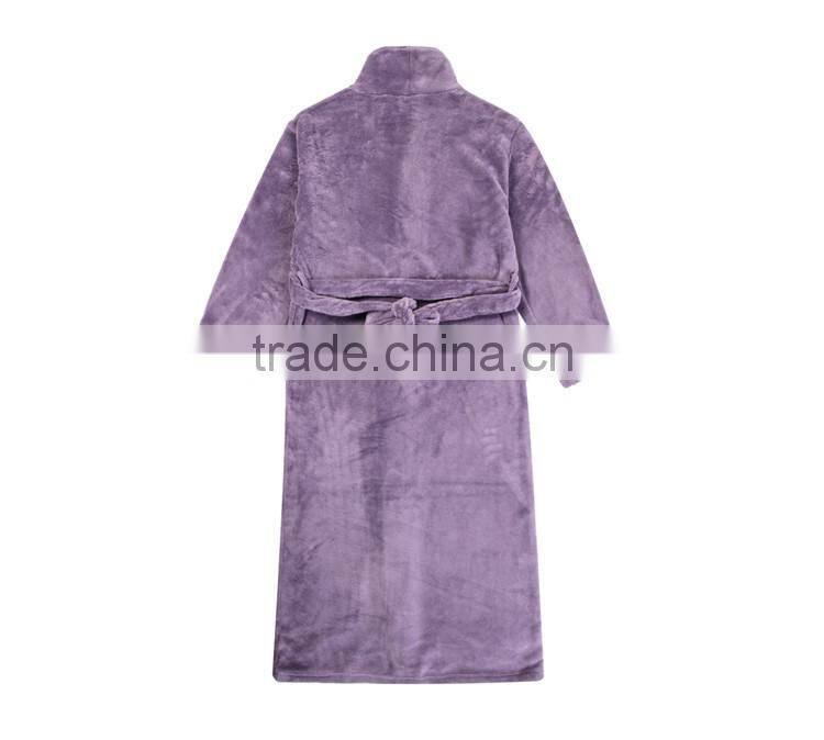 Hot sale USA size sexy transparent pajamas