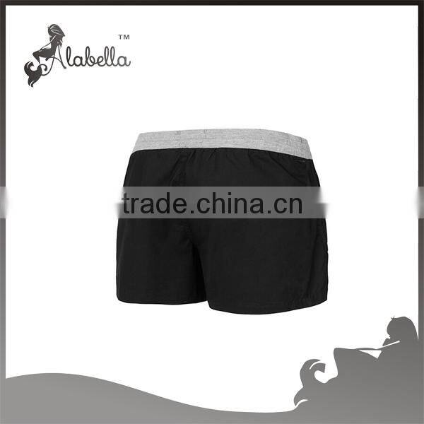 Customized COMPRESSION Pant, running pant , workout legging