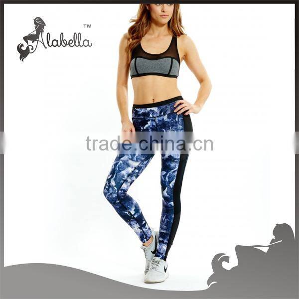 Athletic apparel manufacturers,brazilian yoga pants brazilian activewear