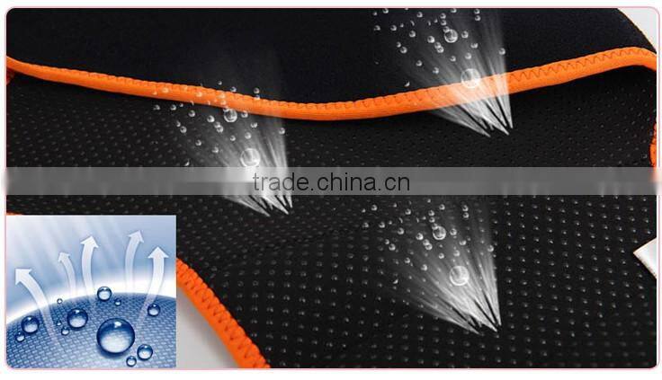 Heating Shoulder Support Protector