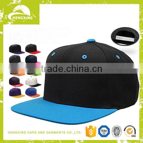 Woman new fashion hat brim straw hat for sale