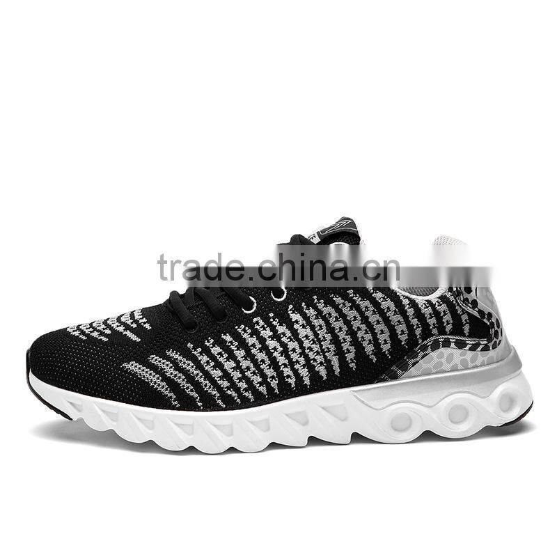 MLS11155 beautiful sports running shoes for women men 2017
