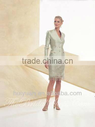 top and skirt for women suit