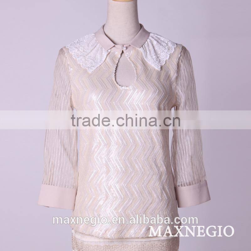 women casual blouse designs casual shirt images of ladies casual tops
