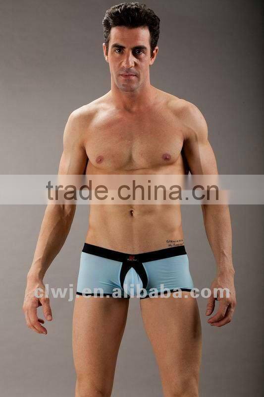 Men's tanga,fashion underwear for boys,mens designer boxers