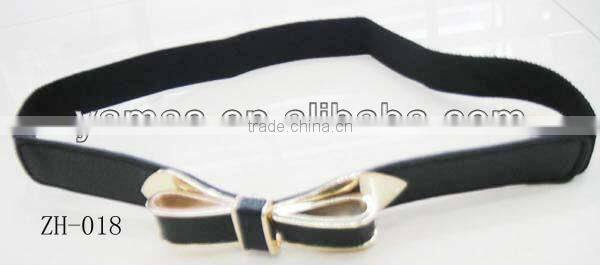 ladies new fashion formal belts