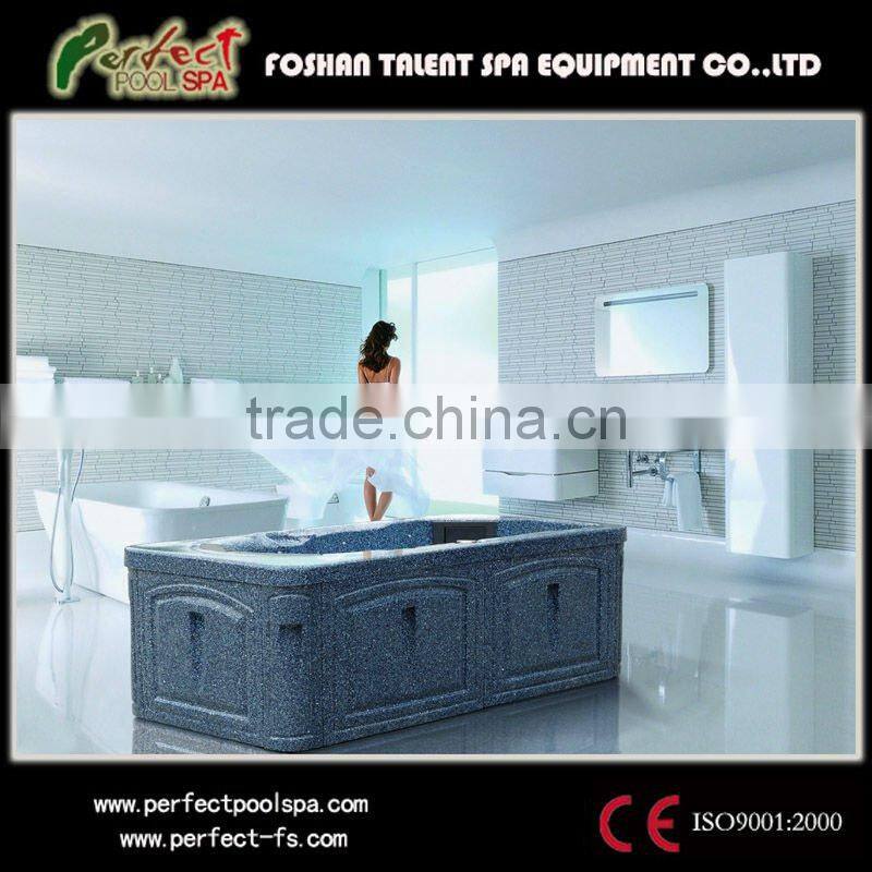 hot sale mini spa/mini hot tub/mini bathtub