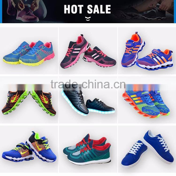 Hot style women shoes 2017 fashion dress shoes women wholesaler china