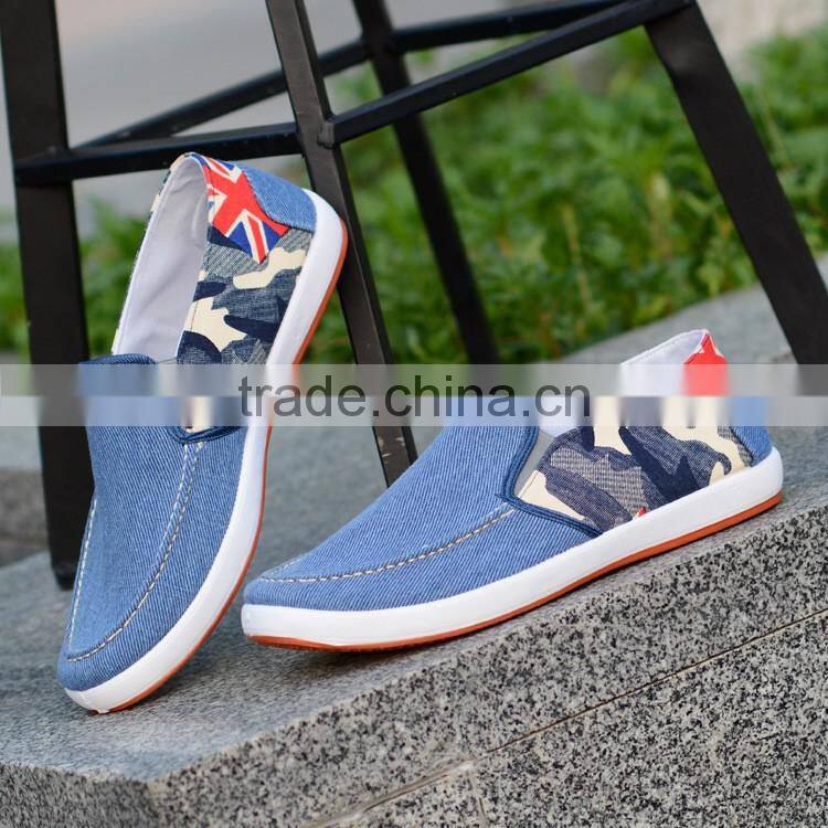 china wholesale shoes trainers home sport trainers for men