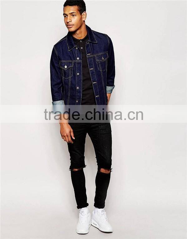 Wholesale good quality 100% original polo tshirt