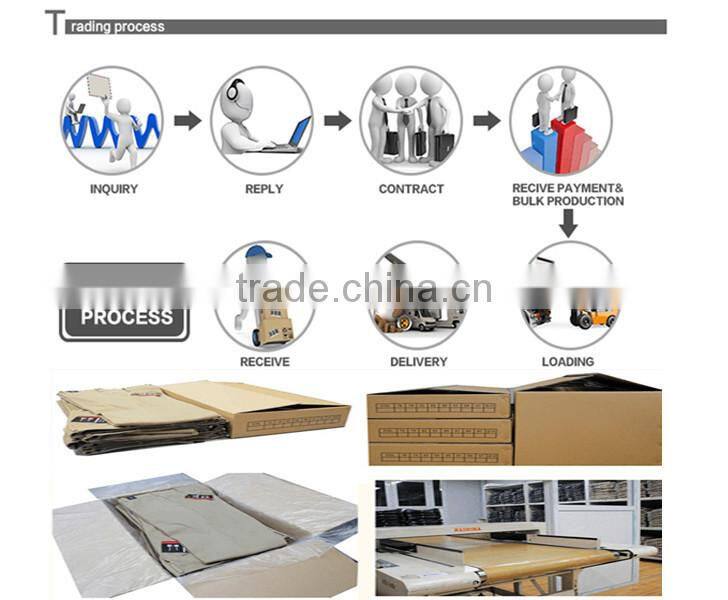 Cheap popular 2015 top quality casual men jeans cargo pants price wholesale