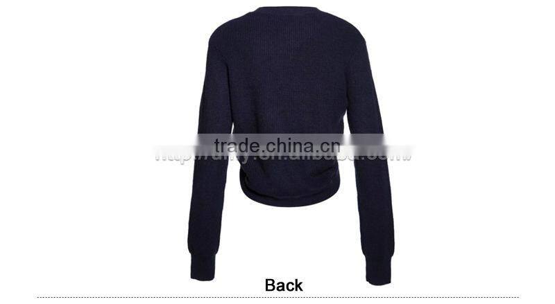 knitting pullover sweaters for boy