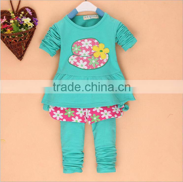 children clothes 2014