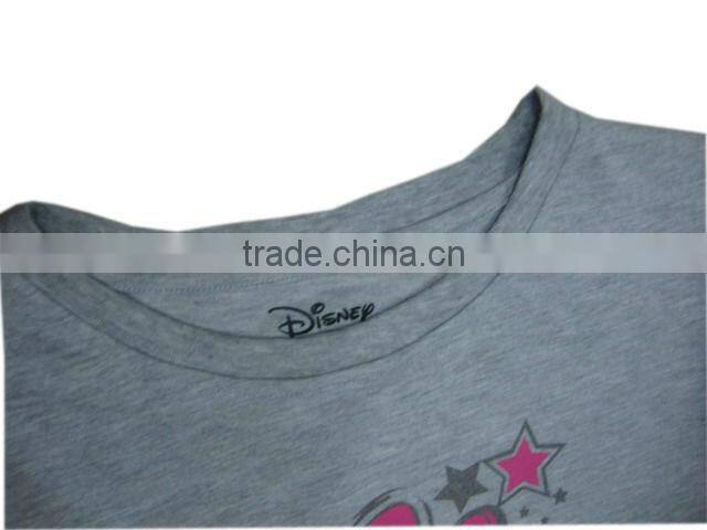 Comfortable Cotton Women Nightwear