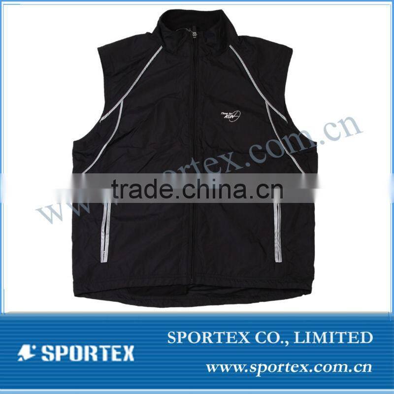 Ladies OEM running shorts/running pants/training pants
