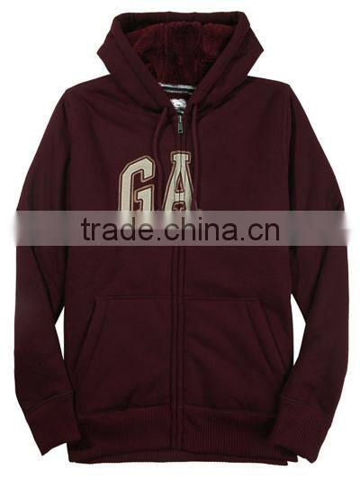 pockets athletic style lightweight hoodie shirt with string