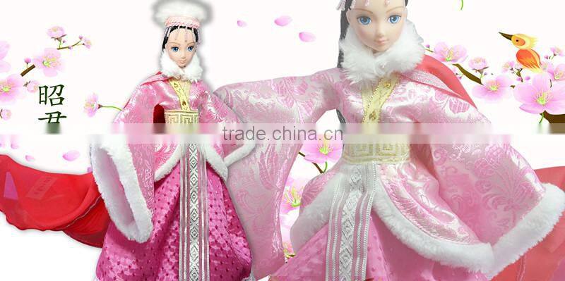 fashion royalty dolls 12 inch for sale