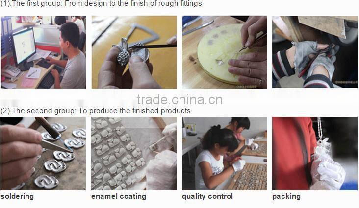 Lampwork Glass Pearl Bead beads glass color combination glass beads