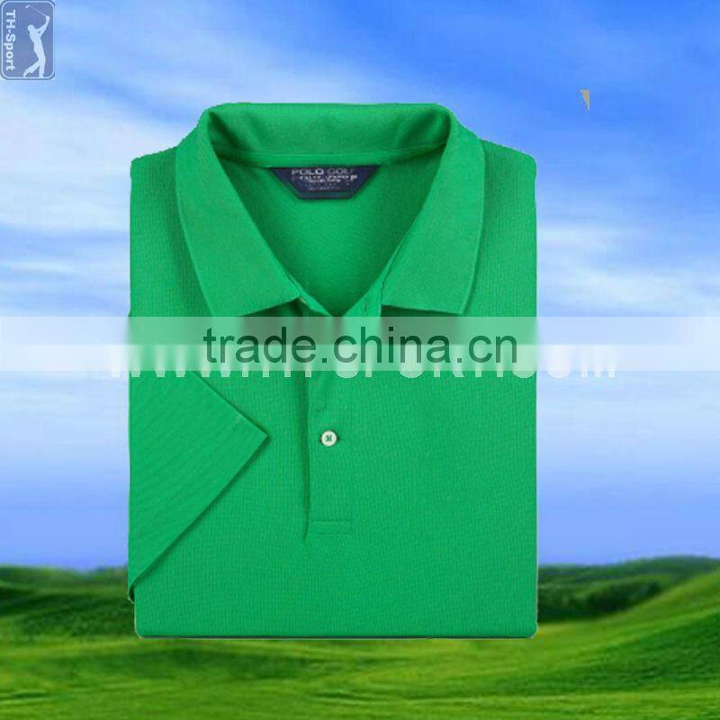 Fassional custom pocket t-shirt for men