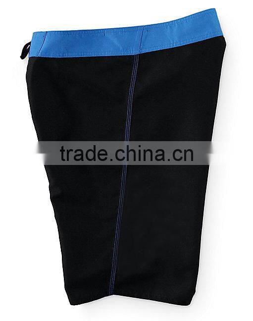 Wholesale cotton shorts men's gym shorts /custom casual running shorts