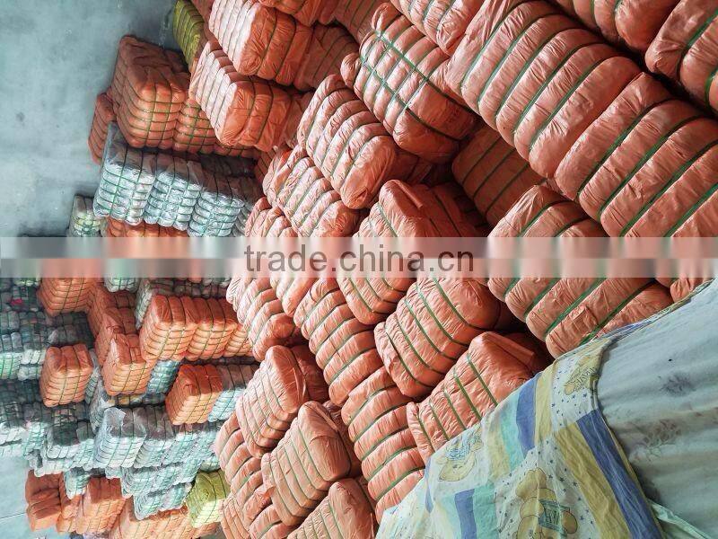 2016 used fashion and clean cotton dress for sale