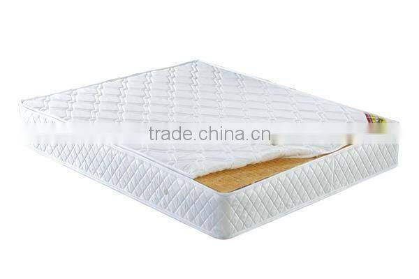 100% polyester jacquard mattress fabric 145gsm,82/83'' printed