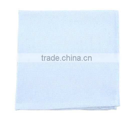 blue cotton handkerchiefs