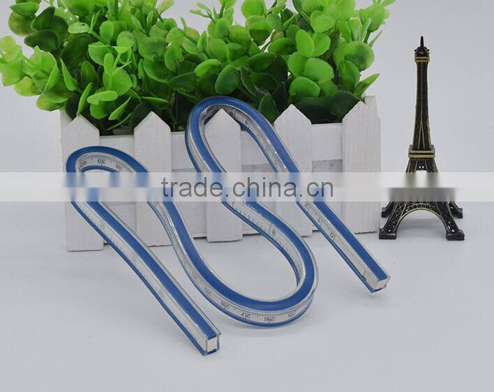 Quilting and sewing Flexible Curve/Snape feet