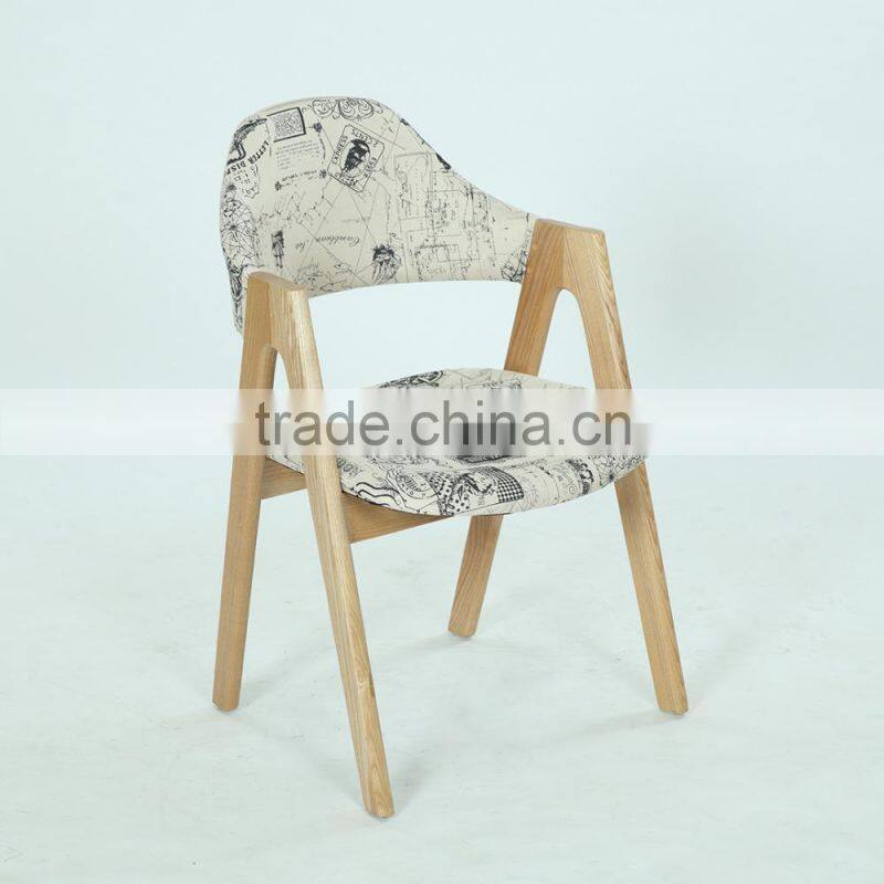 Modern Design Living room Chair