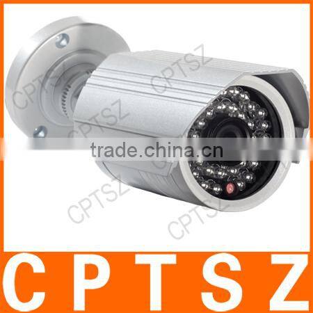 H.264 eye 03 720P-1080P wireless P2P IP camera