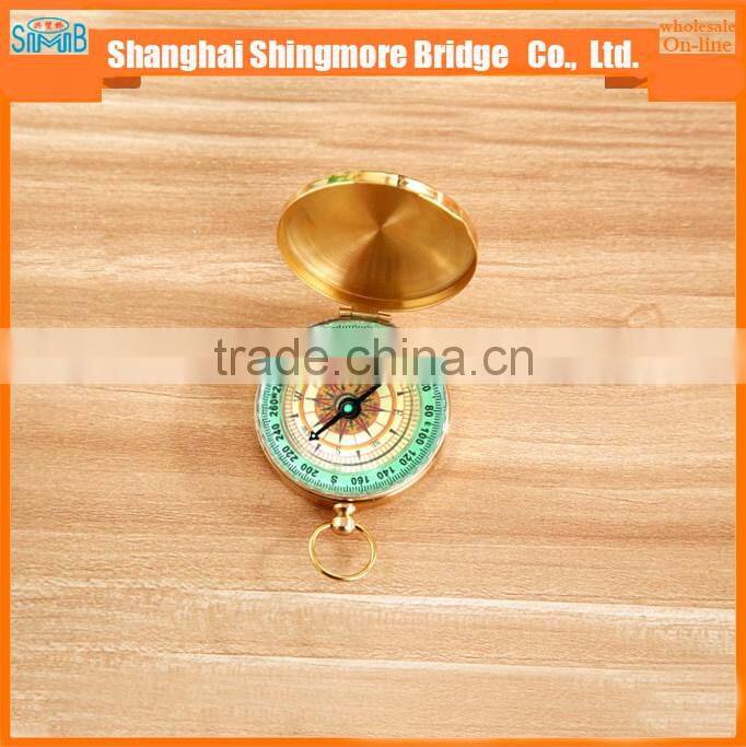 hot sale cheap price portable compass for outdoor