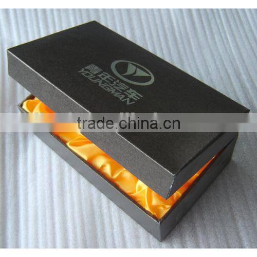 crystal diamond penholder