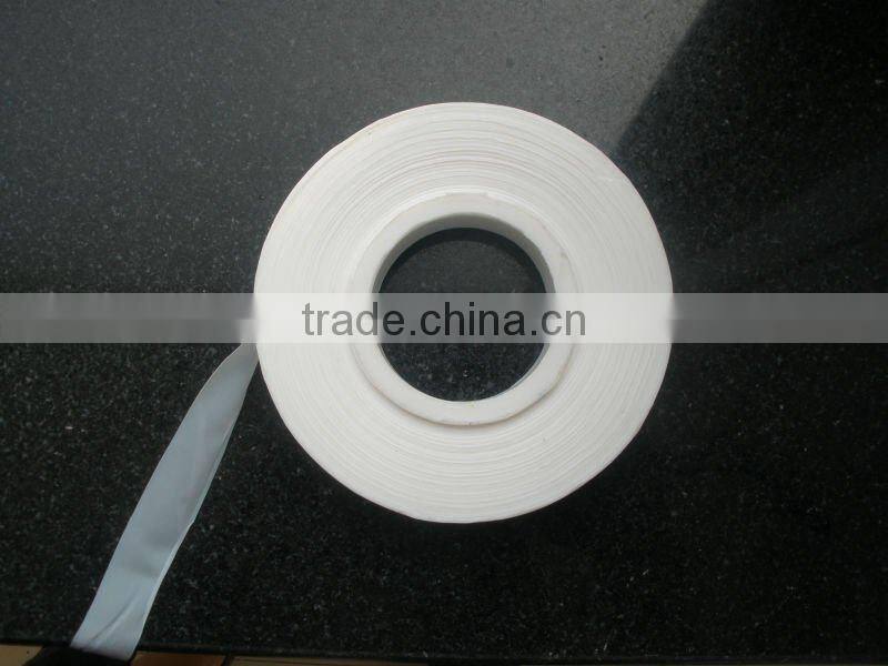 Without shell packaging PTFE thread seal tape