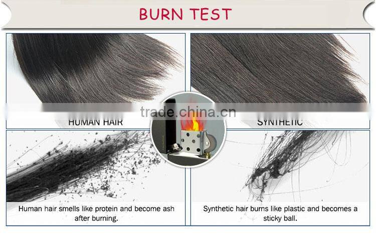 Virgin Brazilian Remy Hair Extension,Tape Hair Extension,Cheap 100% Human Hair Clip In Hair Extension