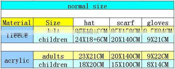 2015 ladies' Fashion winter China suppliers knitted cute beret with flower