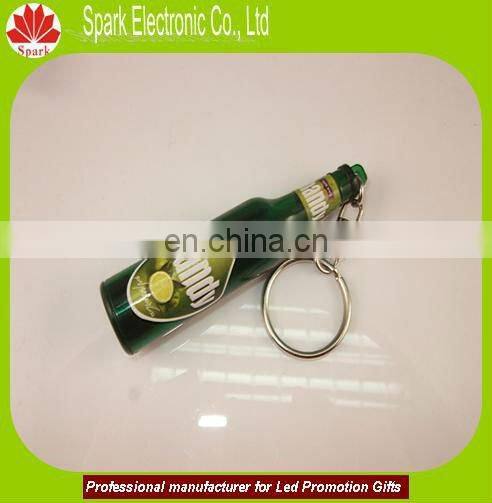 light up coaster promotional,led light coaster