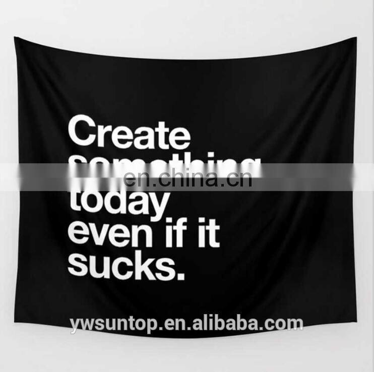 Customized Cloth Photography Backdrop Wedding Party Decoration New Born Baby Photo Background Home Decoration