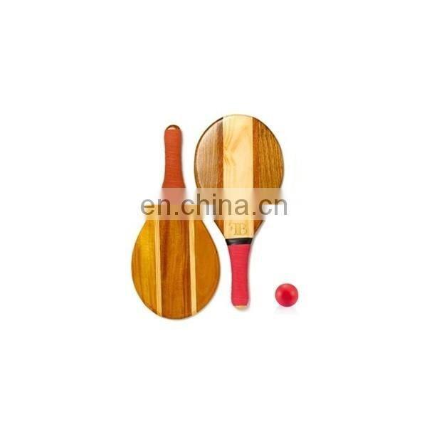 Wholesale high quality Beach Racket Grip Overgrip and Tennis Overgrip