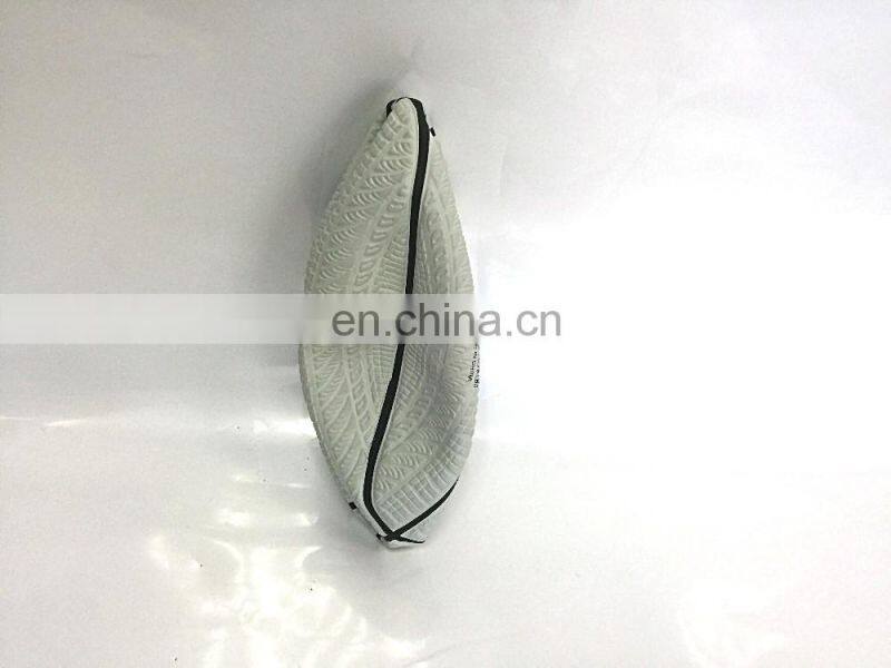 New Design Customized Logo & Color Standard Basketball