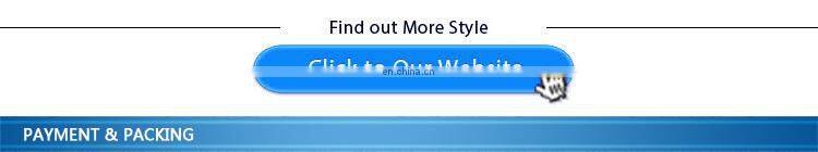 Ballet dress supplier Dance wear supplier Stretch Wholesale latin dance shoe