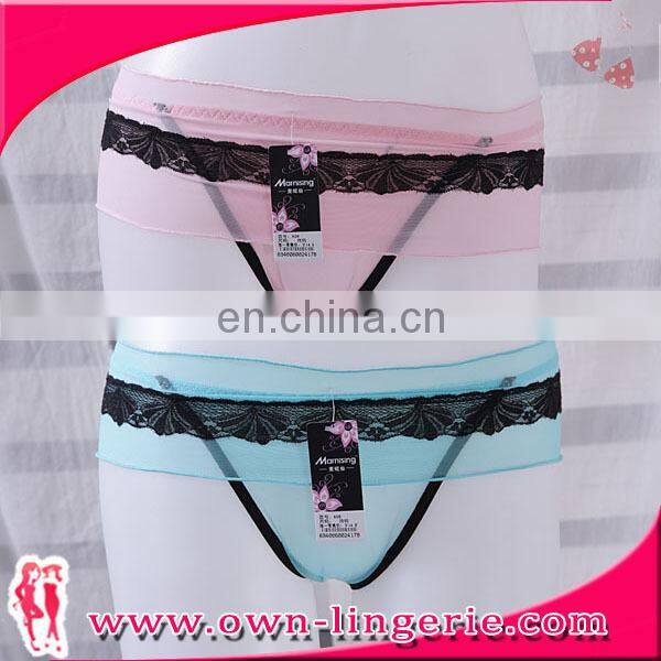 transparent thong women photos of women in thong transparent