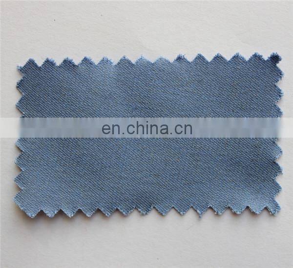 anti-radiation pregnant maternity dress