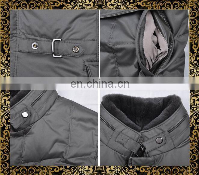 2015 new model fashion design online clothing store