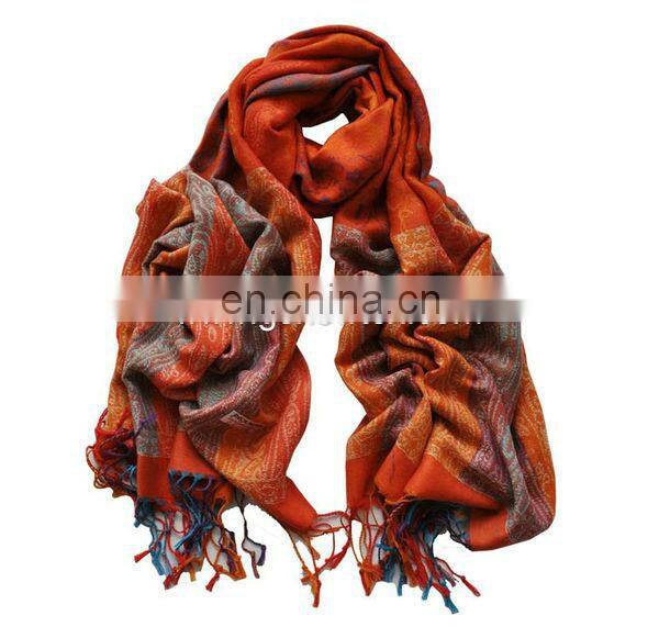 New style pashmina scarves wholesale,pashminas sale