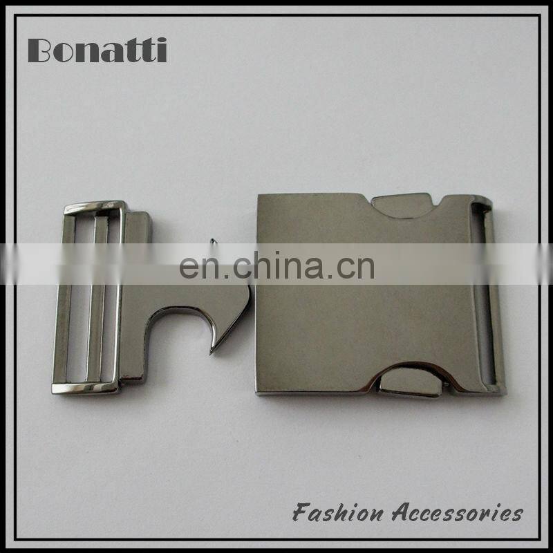 metal adjustable belt buckle,pin buckle, wholesale belt buckles