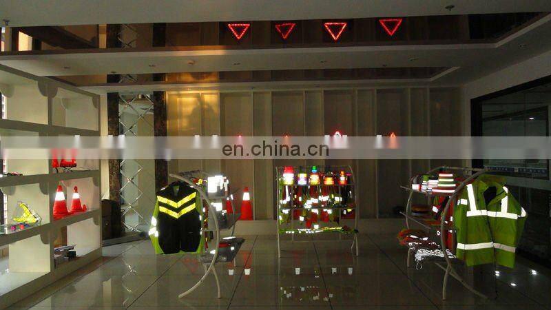 3M reflective tape for clothing